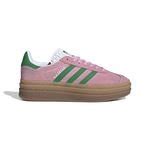 adidas schoenen groen roze|adidas sandalen belgië.